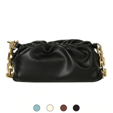 Afbeelding in Gallery-weergave laden, Nuage Bag