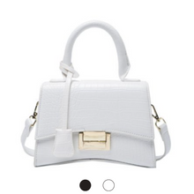 Afbeelding in Gallery-weergave laden, Sièrra Bag