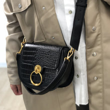 Afbeelding in Gallery-weergave laden, Miss Aspiration | Coco Bag | Vooraanzicht
