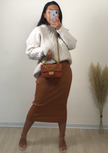 Afbeelding in Gallery-weergave laden, Miss Aspiration | Kourtney Bag | Outfit Inspiratie
