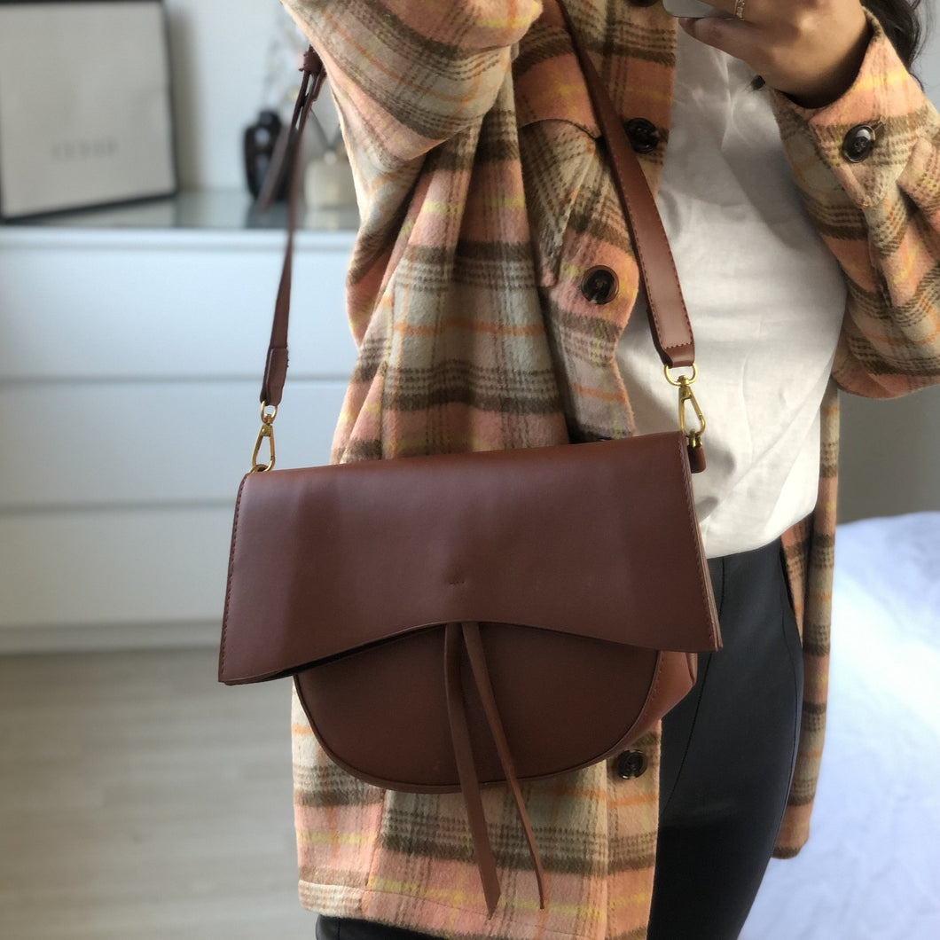 Ivy Bag