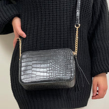 Afbeelding in Gallery-weergave laden, Elisa Bag
