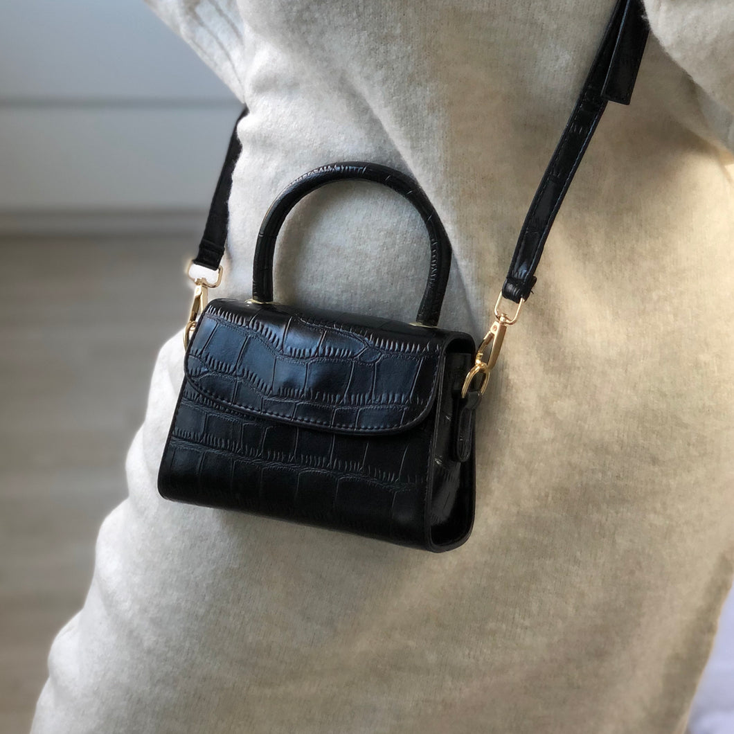 Angèl Bag