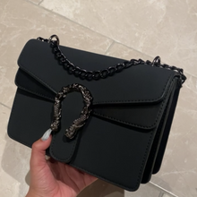 Afbeelding in Gallery-weergave laden, Louise Bag handtas
