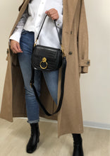 Afbeelding in Gallery-weergave laden, Miss Aspiration | Coco Bag | Outfit Inspiration
