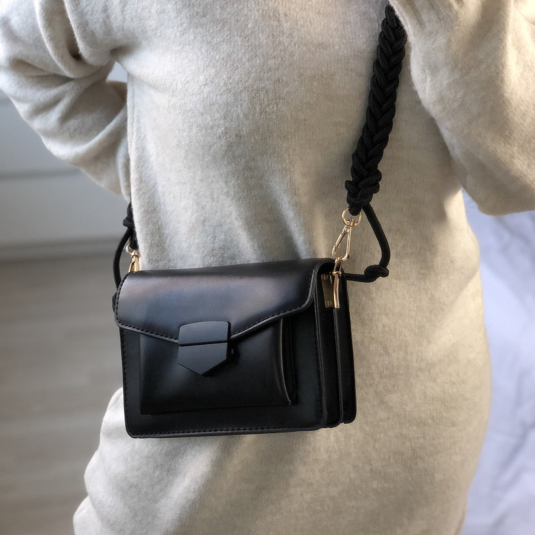 Miss Aspiration | Raquel Bag | Vooraanzicht