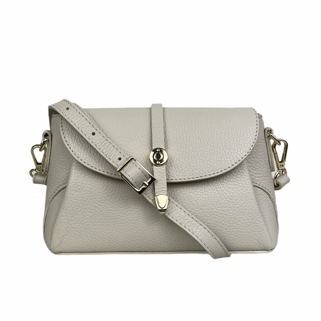 Josie Classic Bag